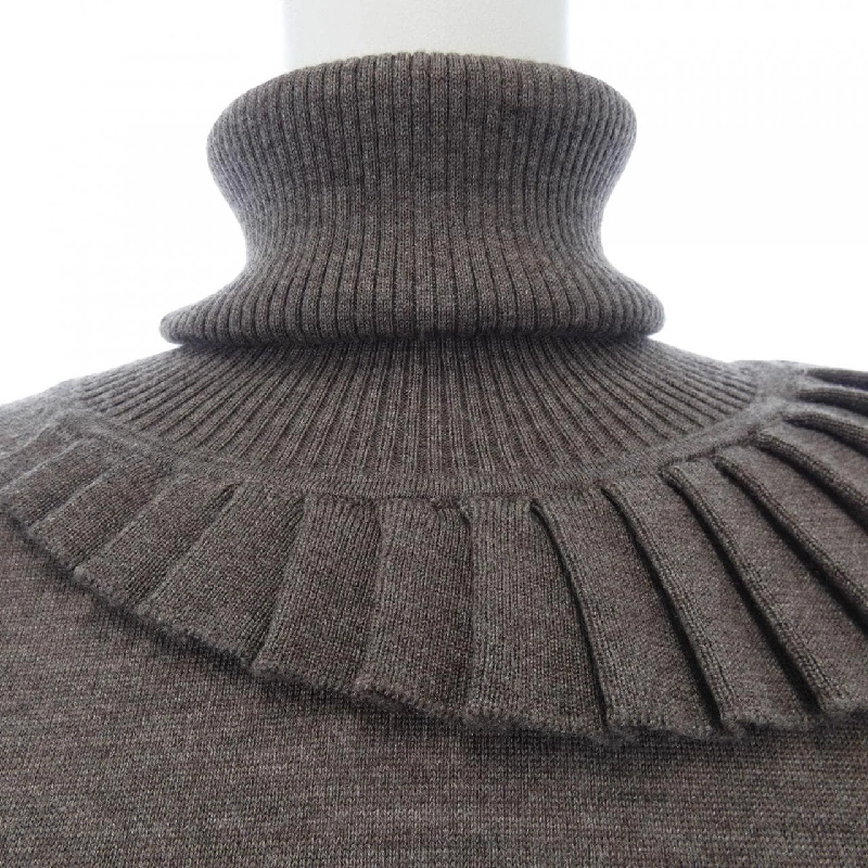 【Mã giảm giá】ANDRE MAURICE Áo len 636069