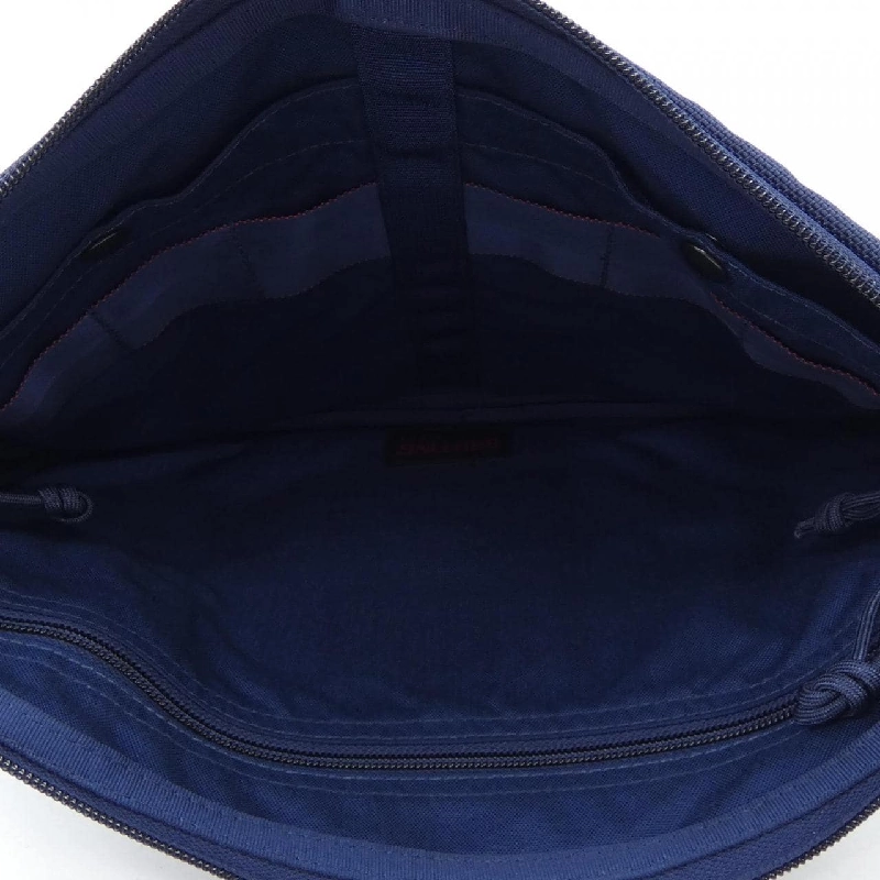 Túi BRIEFING - Hàng hiệu Authentic 903020