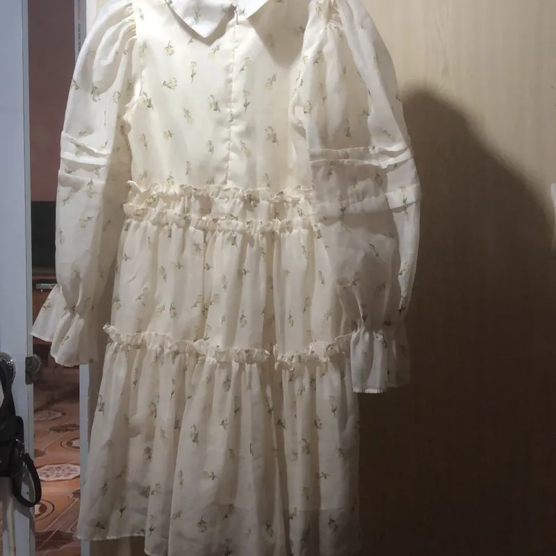 váy ( bánh bèo,tiểu thư) 713163