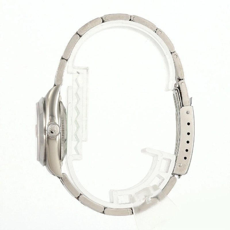 Đồng hồ Rolex Oyster Perpetual Date 79160 SS tự động D - Hàng hiệu chính hãng 881313