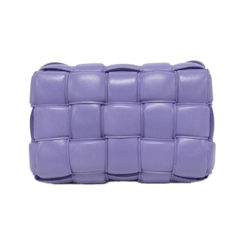 Bottega Veneta 591970 VCQR1 Túi đeo vai - Hàng hiệu Chính hãng 766585