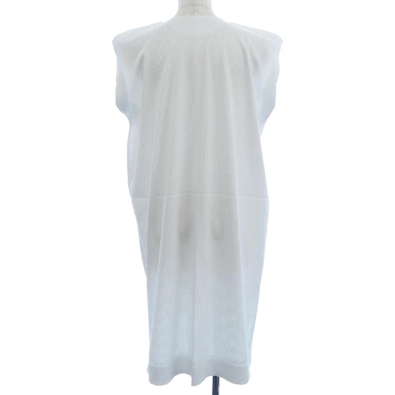 Pleats Please PLEATS PLEASE PP43KT642 Áo - Hàng hiệu Chính hãng 774759