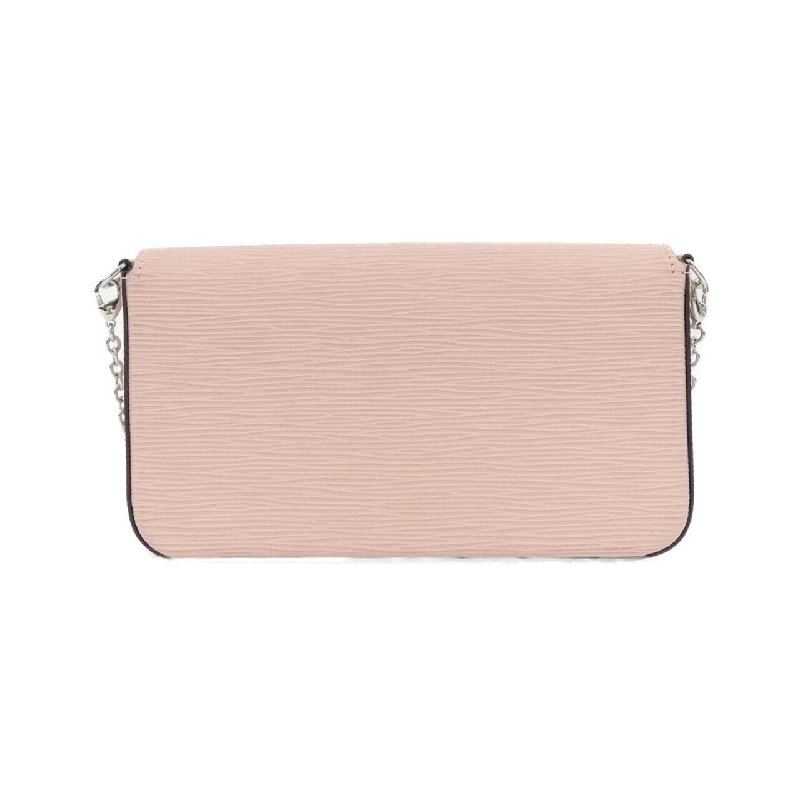 Túi xách vai Louis Vuitton Epi Pochette Felicie M62467 - Hàng hiệu chính hãng 769030