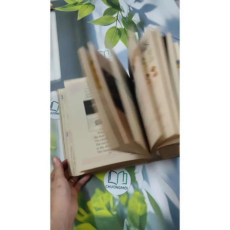 [MIỄN PHÍ BỌC SÁCH] Searching in Science 2 - Jacobson, Lauby & and Konicek 750795