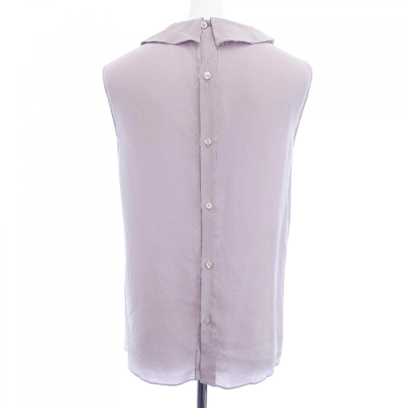 ミュウミュウ MIU MIU MK985 R141 Top - Hàng hiệu Chính hãng 774162