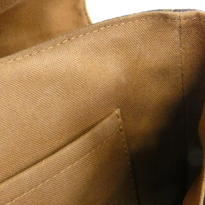 Balo Louis Vuitton Monogram Marelle Sac Ad M51158 608298