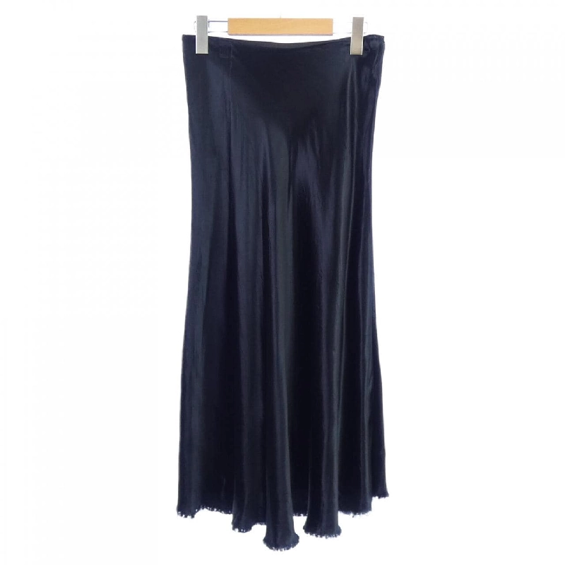 ザロウ THE ROW 1068-W1723 Váy - Hàng hiệu Authentic 821476