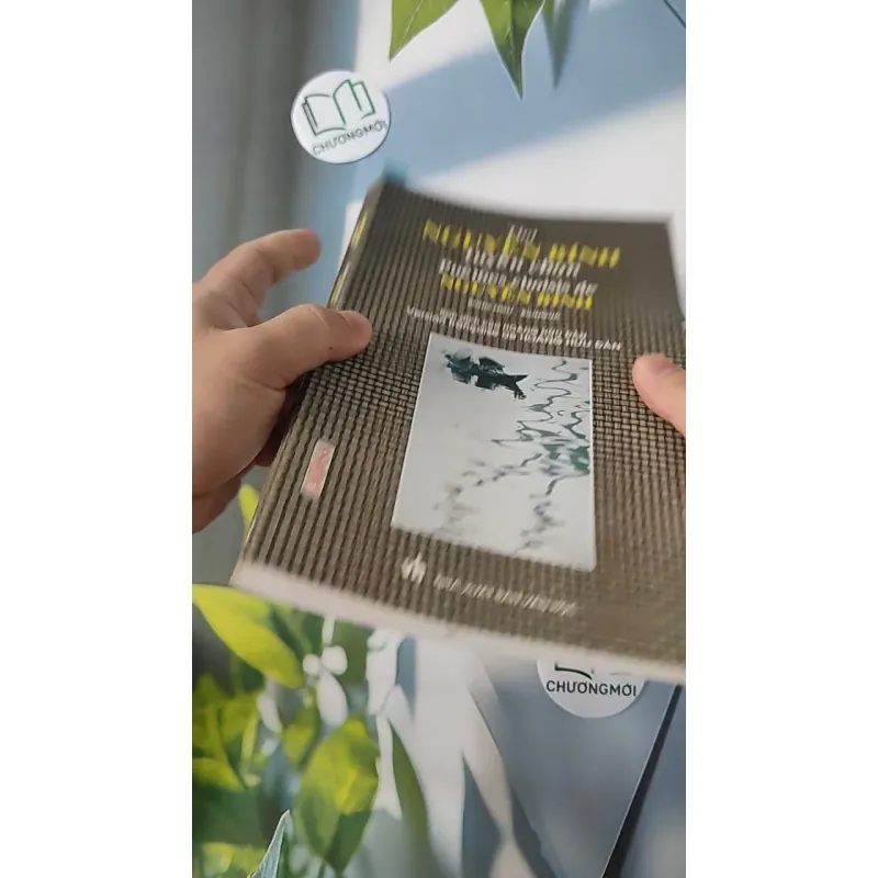 Thơ Nguyễn Bính Tuyển Chọn - Song ngữ Việt Pháp - Hoàng Hữu Đản dịch 798292