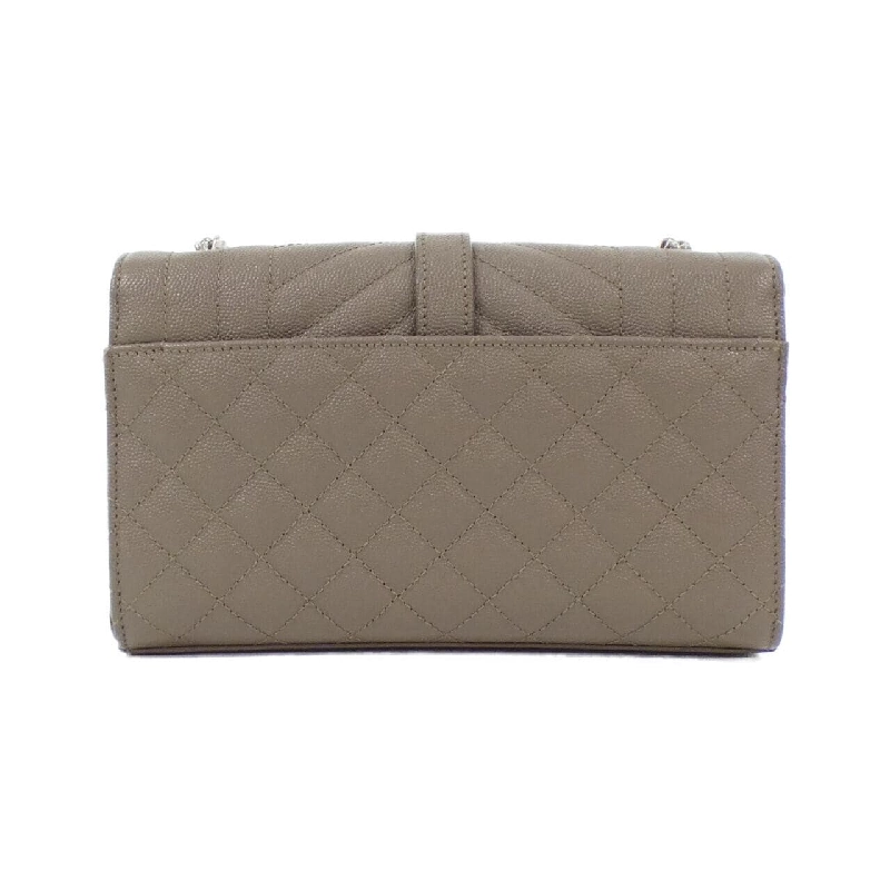 Túi xách đeo vai nhỏ San Laurent Envelope 600195 612930