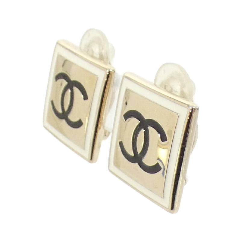 Chanel AB7120 Bông tai - Hàng hiệu Chính hãng 773479