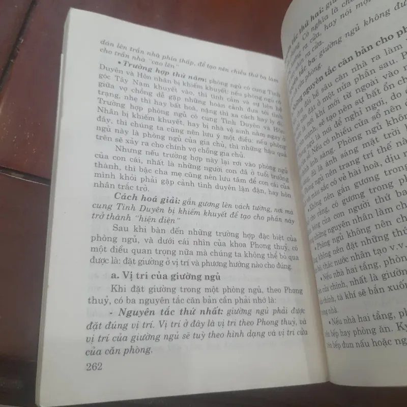 Một số PHONG TỤC NGHI LỄ dân gian truyền thống Việt 931122