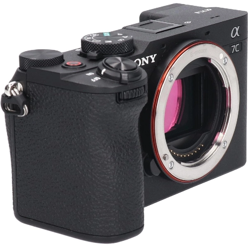 α７Ｃ ＩＩ ＩＬＣＥ－７ＣＭ２ - Hàng hiệu Authentic 885402