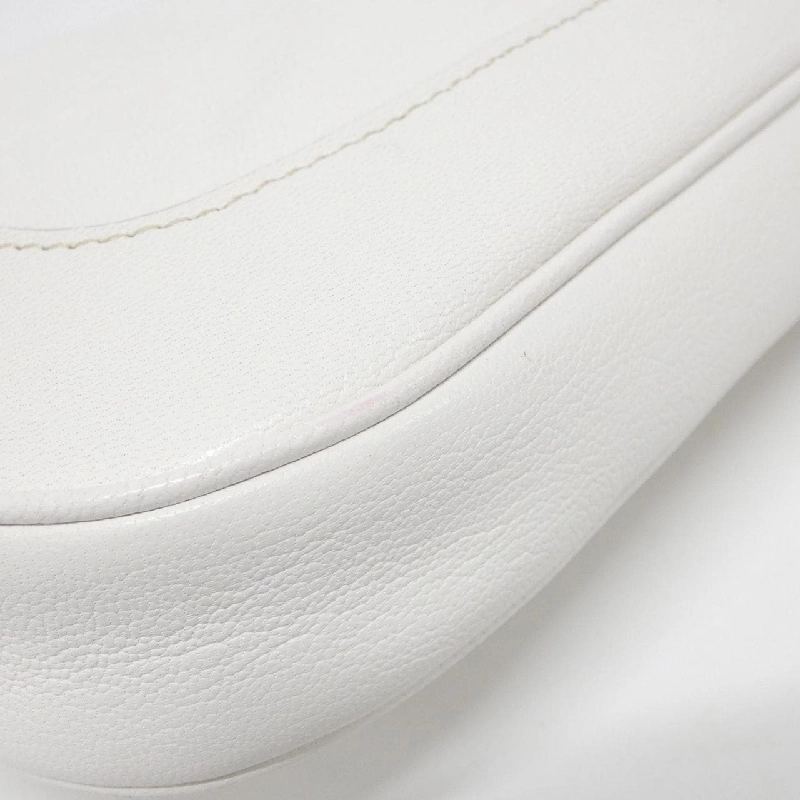 Túi xách vai Gucci JACKIE 863137 - Hàng hiệu Authentic 765379