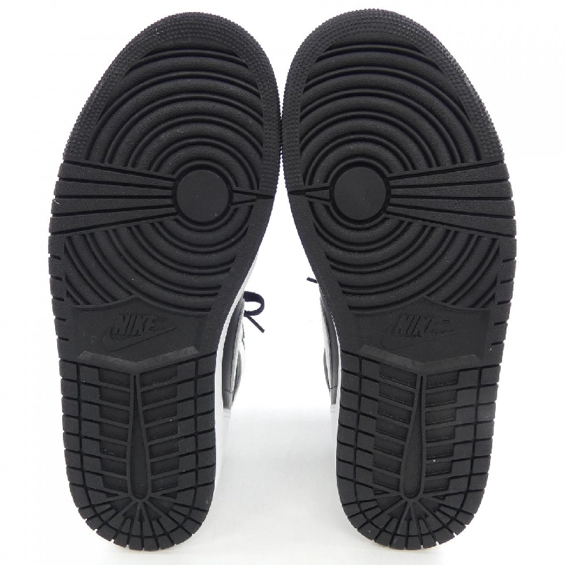 Giày thể thao NIKE DZ5485-010 - Hàng hiệu Authentic 905325