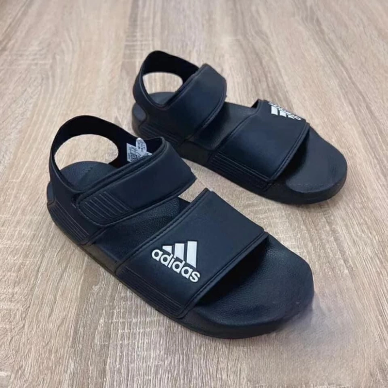 Giày sandal 404629