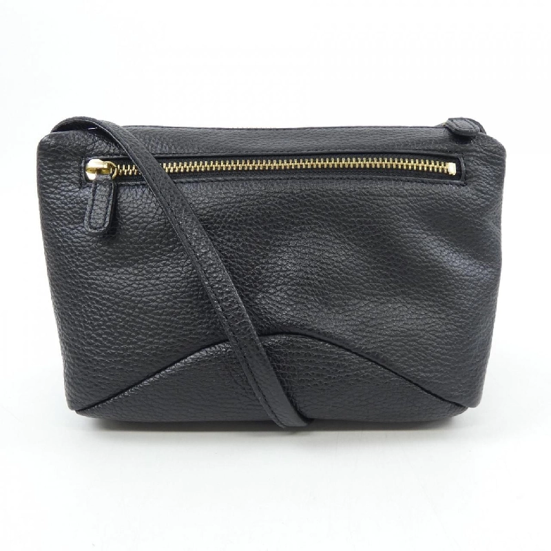 Túi CLEDRAN - Hàng hiệu Chính hãng 903376