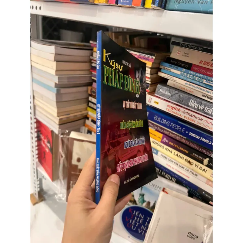 Combo 5 cuốn tạp chí xưa 561744