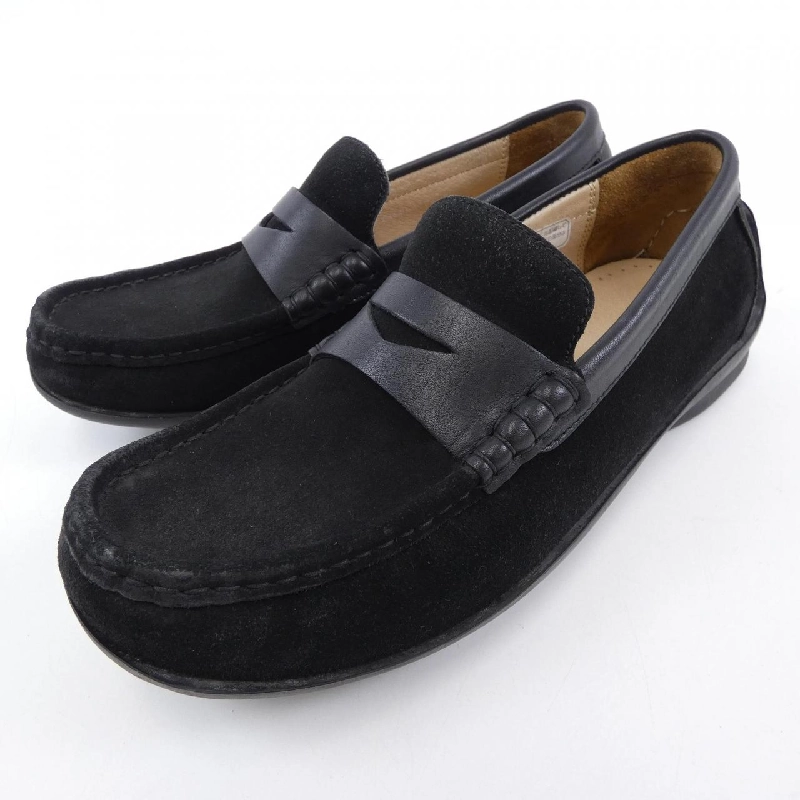 Giày REGAL - Hàng hiệu Authentic 907434