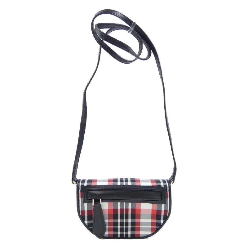 【Mã giảm giá】Túi BURBERRY 659653