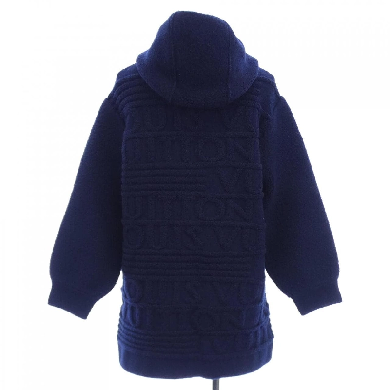 【Mã giảm giá】Áo khoác Louis Vuitton LOUIS VUITTON 644711