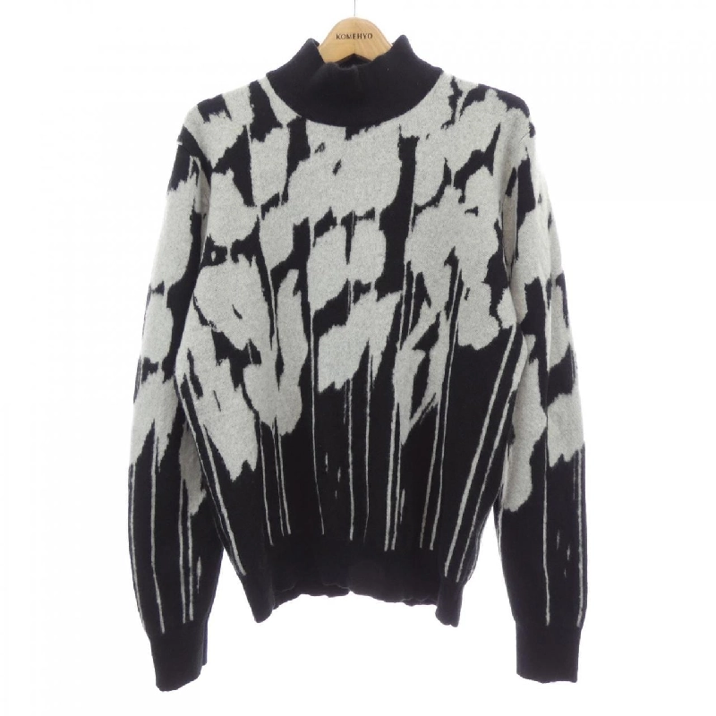 Dior DIOR 943M669BT060 Áo len - Hàng hiệu Chính hãng 884215