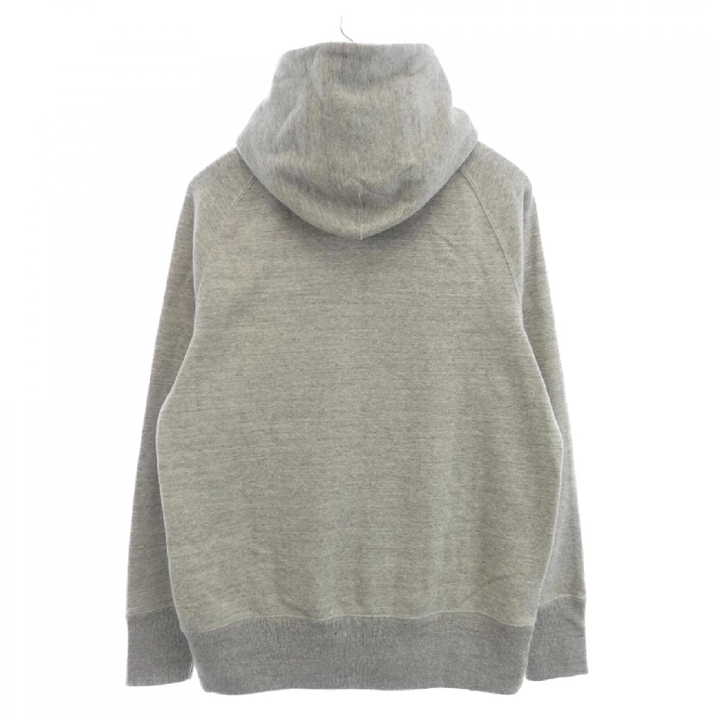 Áo khoác CURLY&CO - Hàng hiệu Authentic 898985