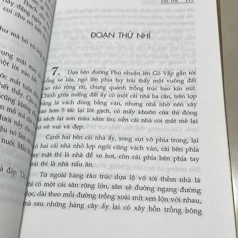 Combo 11 tiểu thuyết của Hồ Biểu Chánh 723097