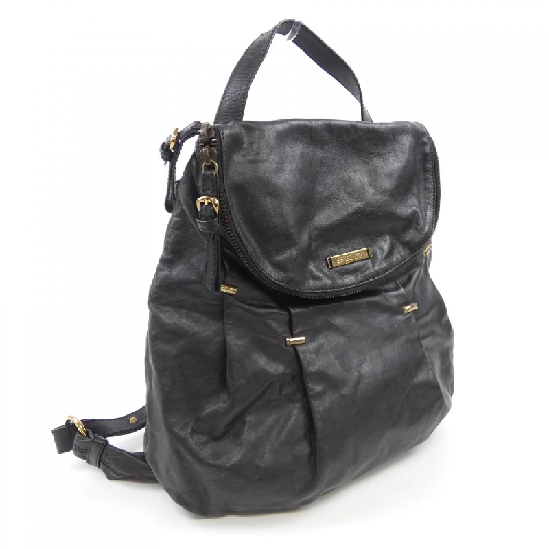 【Mã giảm giá】Ba lô SPORT MAX 659821