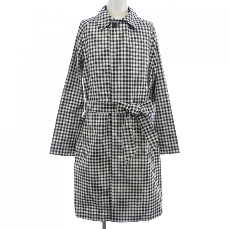 Áo khoác TAGLIATORE - Hàng hiệu Authentic 896960