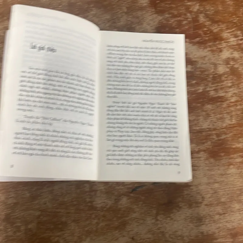 ĐỜI CALLBOY- NGUYỄN NGỌC THẠCH 675401