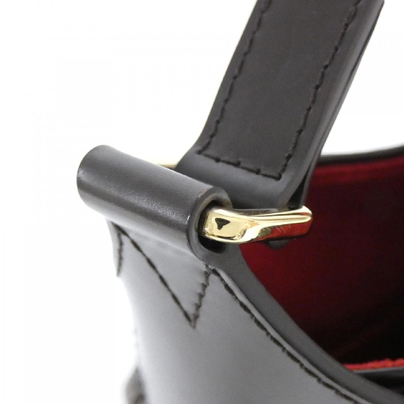 Túi xách vai Louis Vuitton Damier Rege N63542 - Hàng hiệu Chính hãng 802579