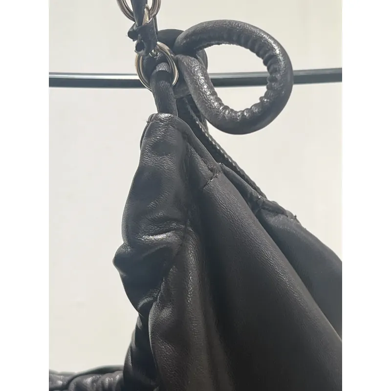 Túi bohobag 1034090