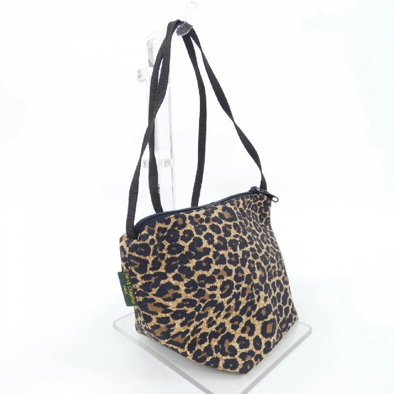 Túi xách vai hình thuyền HERVE CHAPELIER 2885F BAG 656499