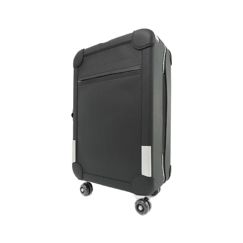 Túi xách kéo Hermès R.M.S 24L 087171CM 614142