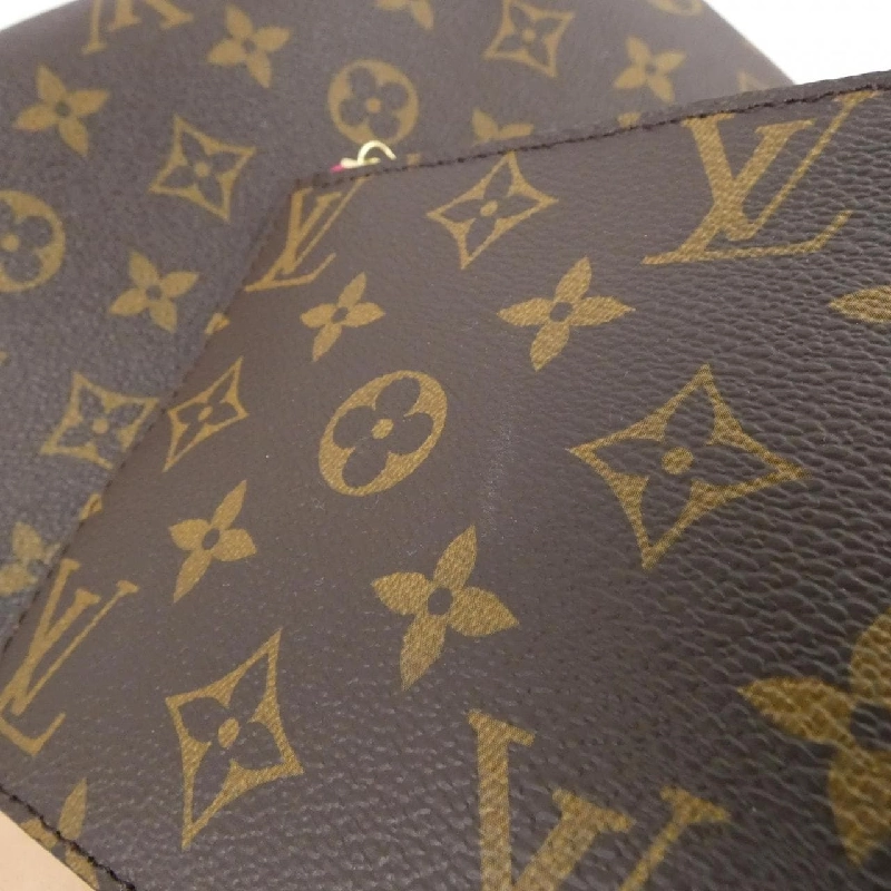 Túi xách Louis Vuitton Monogram Neverfull PM M41245 - Hàng hiệu Chính hãng 801417
