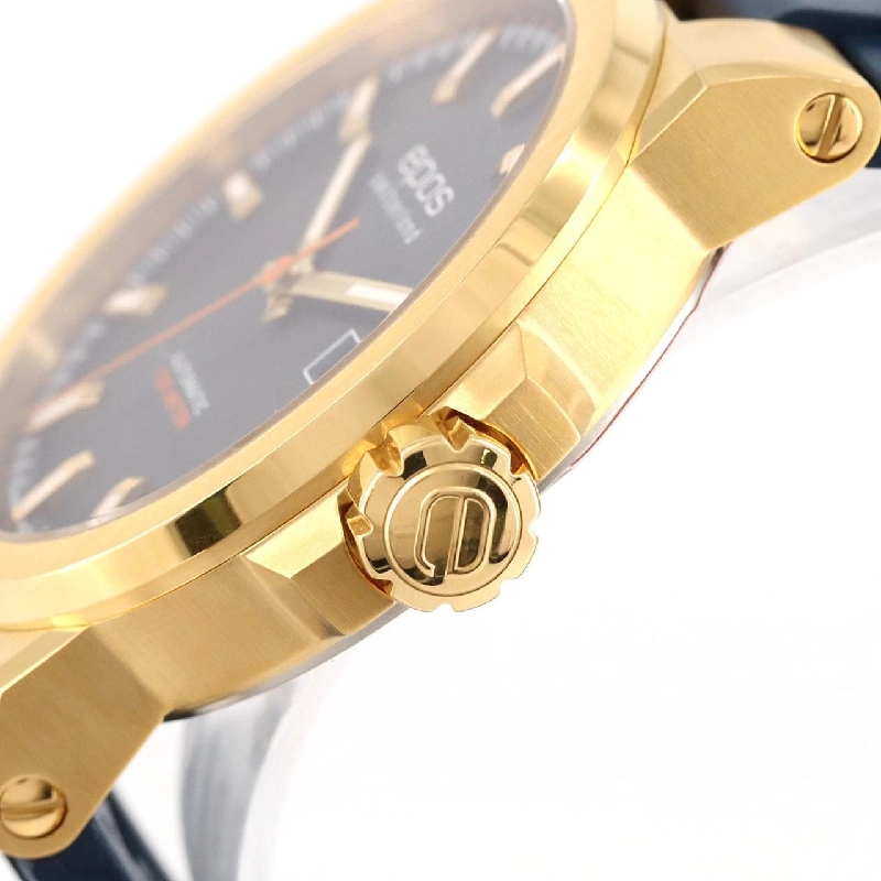 Đồng hồ Epos Sportive GP 3442YGBLBLR GP tự động - Hàng hiệu chính hãng 883563