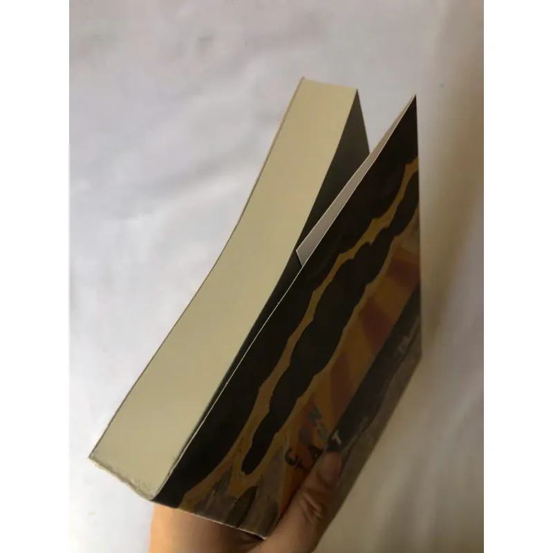 Con Tàu Chết - B. Traven 749073