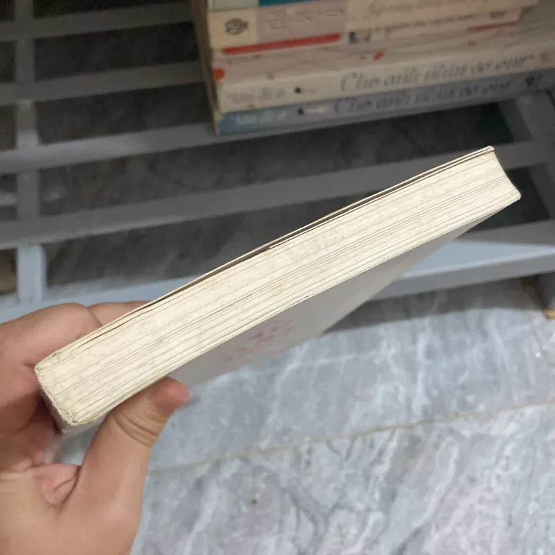 Thiện ác Samartphone - Đặng Hoàng Giang 957864