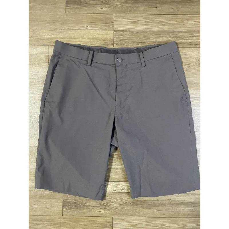 🔥Short thương hiệu Nhật Uniqlo x AdamScott🔥 992597