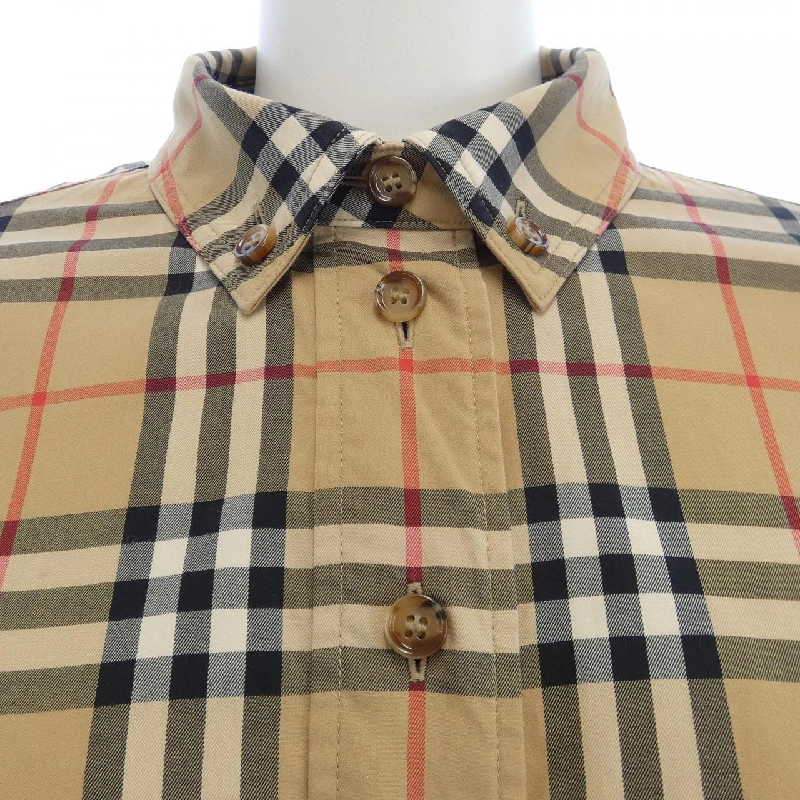 Burberry BURBERRY 80245851 Đầm 647246