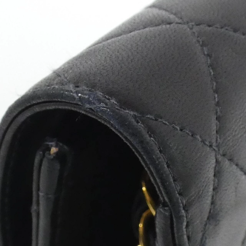 Túi xách Chanel - Hàng hiệu Authentic 766909