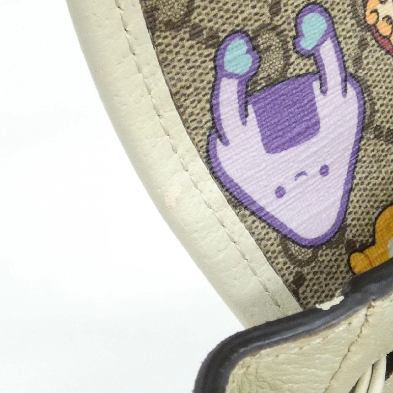 Gucci 674147 FABOG Ba lô - Hàng hiệu Chính hãng 776428