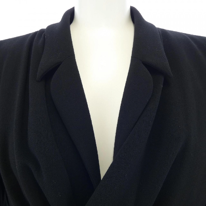 【Mã giảm giá】【Cổ điển】Chanel CHANEL Đầm 651441