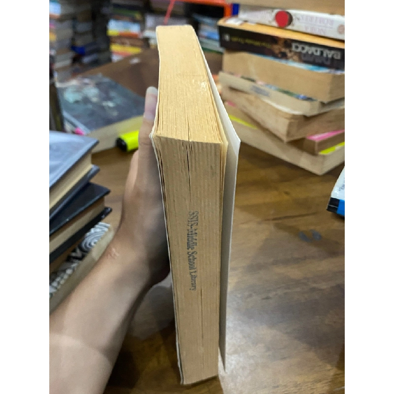 The Tricksters - Margaret Mahy 510122