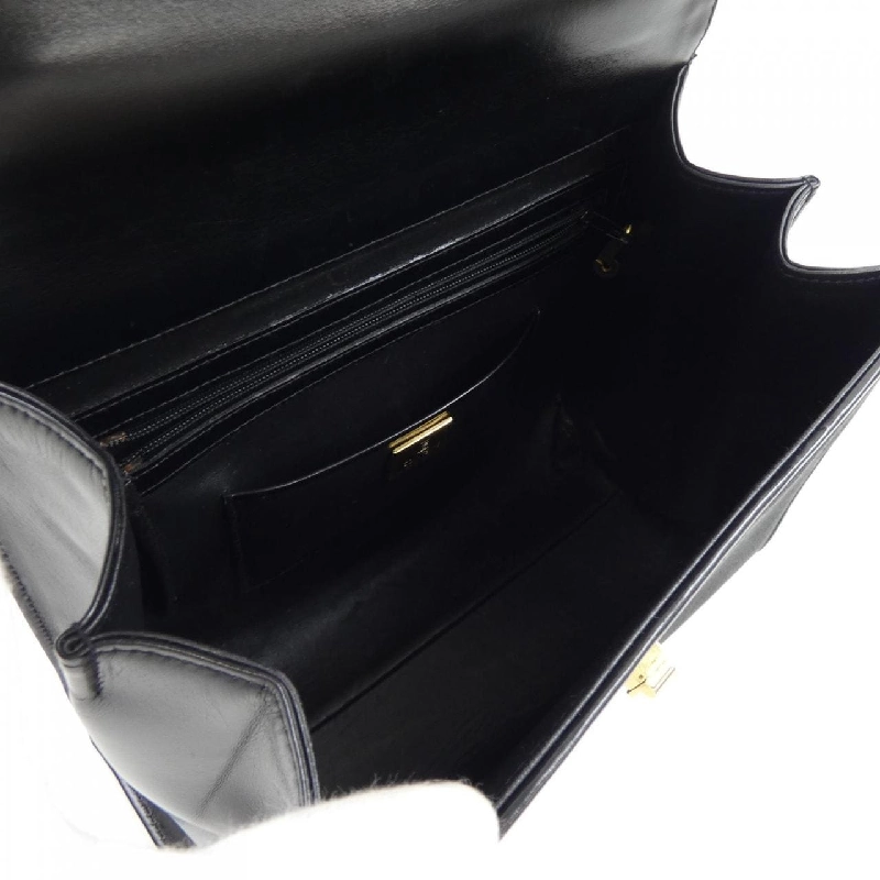 【Mã giảm giá】Túi COMTESSE 658152