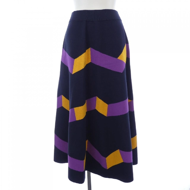 Biểu đồ Diagram Váy 647134