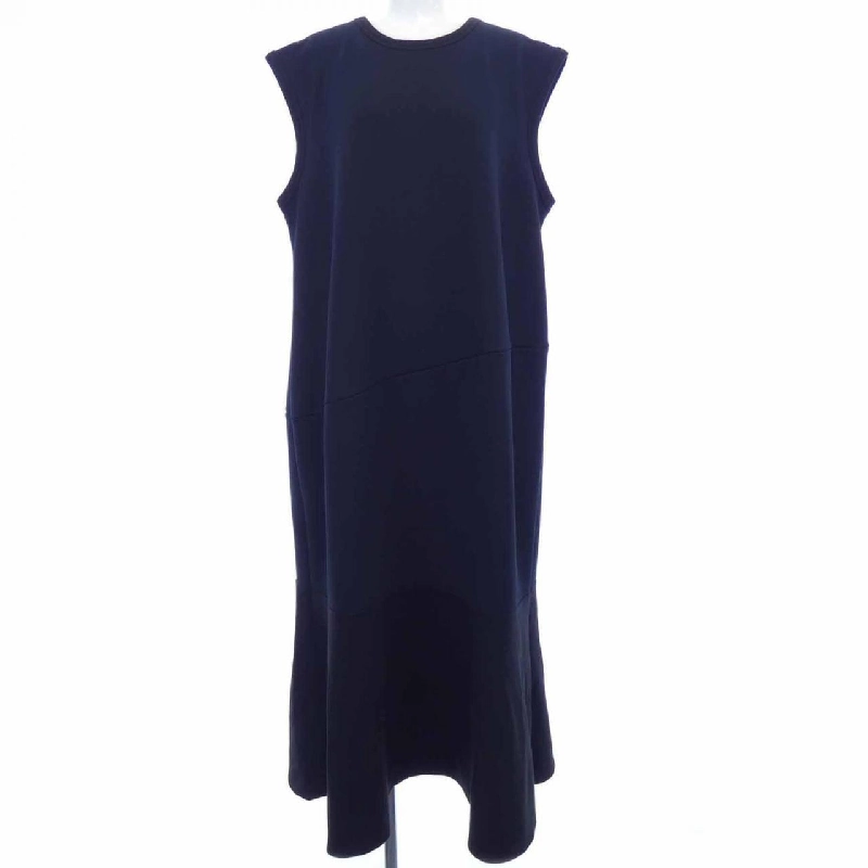 gomme váy liền 648852