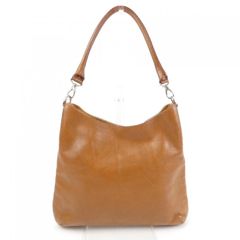 【Mã giảm giá】Túi HIROFU 662059