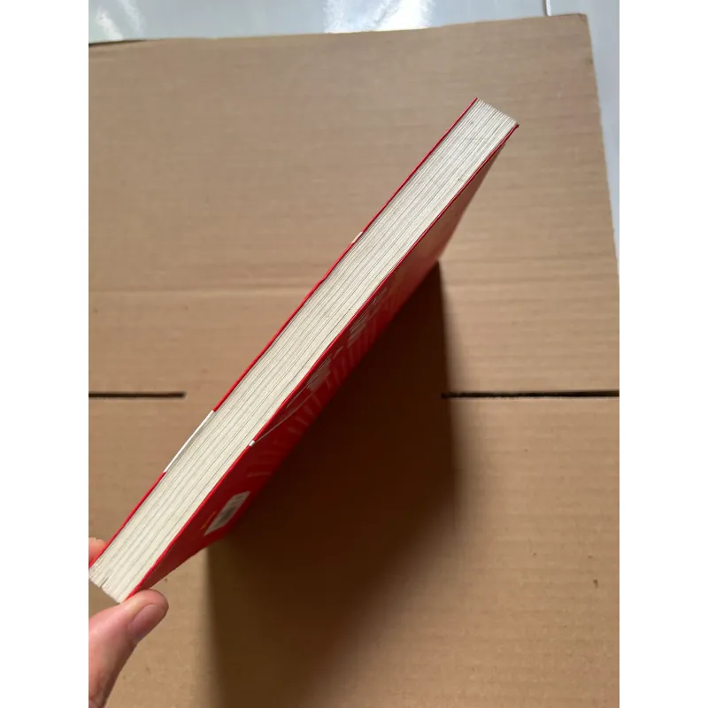 Trước mưu sinh sau mưu yêu - Lý Tiểu Ý 957059