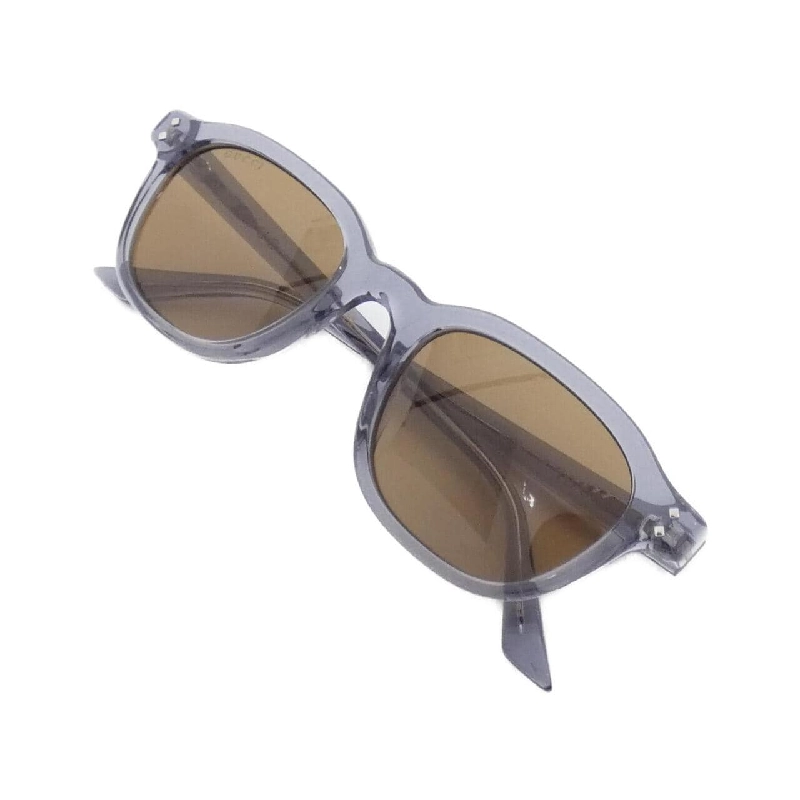 【新品】Gucci GG1892S Kính mát 625919